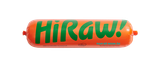 Raw MEAT - 100% Thịt (Dùng Ăn Dặm, Bổ Sung) Cho Chó Mèo 300g 