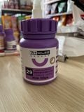  NOURSE 29 TIÊU BÚI LÔNG,TRÁNH TẮC RUỘT CHO MÈO 