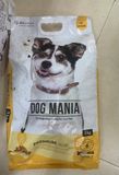  [Thanh lý] Dog Mania 