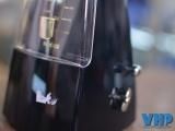  Máy đếm nhịp Metronome Nikko Nhật Bản 