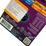  [HCM][CHÍNH HÃNG USA] Elixir 16002 / 16027 Size 10-11 Dây Đàn Guitar Acoustic- HappyLive Shop 