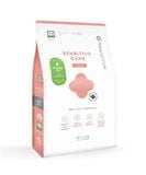  Hạt Natural Core Sensitive Care Cho Chó Bị Dị Ứng Da Lông & Tiêu Hóa 
