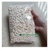  Bánh gạo (cốm) cho Hámter 50g 