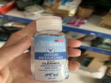  Vệ Sinh Tai Tropiclean Oxymed (USA) Cho Chó Mèo 