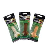  Xương Gặm (Bột Tự Nhiên) Cho Chó GOODBITE (Italy) - Nhiều Size - Nhiều Vị 