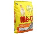  Hạt Mèo Trưởng Thành ME-O - 1,2kg nhiều vị 