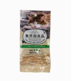  Sợi Cá Ngừ Sấy Cho Mèo CattyMan 15g 
