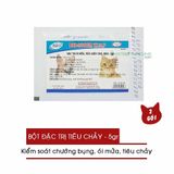  Bột Đặc Trị Ói Mửa, Tiêu Chảy Cho Chó Mèo BIO-SCOUR - 5g 