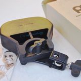  Mõ trống Jazz Meinl 