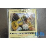  Dây đàn Guitar Classic Alice A106 (Dây Nylon) 