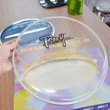  Mặt Trống lắc tay TONY 