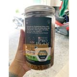  Hạt Cho Chó PURINA Pro Plan ADULT/PUPPY Mini & Small - Vị Gà (Nhập Khẩu Úc) 