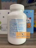  Viên Bổ Sung Canxi Chó Mèo Calcium Phosphorus (Mỹ) - Chó Mèo Con, Mang Thai, Cho Con Bú.... 