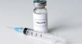 Vaccine chích Dại 