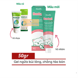  Gel Dinh Dưỡng Tiêu Búi Lông Hairball Cure Cho Mèo (Ngừa Táo Bón) 