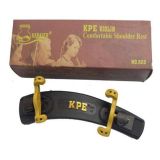  [HCM]Gối Violin FOM Shoulder Rest ME-044 loại tốt (size 3/4 - 4/4) - HappyLive Shop 
