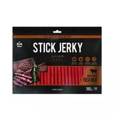  Que Thưởng Chó Stick Jerky Bowwow! Hàn Quốc - 500gr - Nhiều vị 