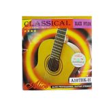  Dây đàn Guitar Classical Alice A107 