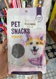  Snack Trung Dành Cho Cho Mèo - Nhiều loại 
