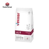  Hạt Cho Chó Điều Trị Hỗ Trợ Sức Khỏe Velixer 1.5kg 