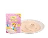  Pate Moochie Cho Mèo Mọi Lứa Tuổi 70g 