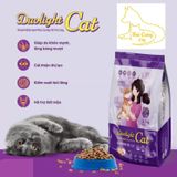  Hạt Doulight Cat (Hàn Quốc) Cho Mèo Mọi Lứa Tuổi - [Nông Trại Thú Cưng] 