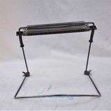  Kẹp kèn Harmonica cao cấp - 10-20 lỗ 