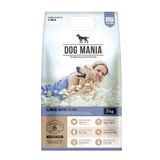  Hạt Chó trưởng thành Dog Mania Premium Adult Hàn Quốc - 1kg/2.4kg/5kg 