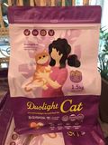  Hạt Doulight Cat (Hàn Quốc) Cho Mèo Mọi Lứa Tuổi - [Nông Trại Thú Cưng] 