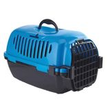  Lồng Vận Chuyển Đi Máy Bay Cho Chó Mèo Mon Amie - Nhiều Size 
