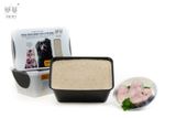  Pate tươi The Pet Chó Mèo 1kg - Nhiều Vị 