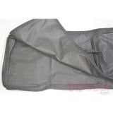  Bao đàn Organ Casio 1 lớp 61 phím 