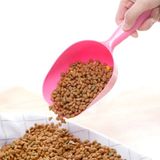  Muỗng/ Thìa Xúc Thức Ăn Cho Thú Cưng Cỡ Lớn 