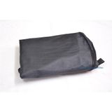  Bao đàn Guitar 1 lớp (vải dù, có ngăn đựng, có quai đeo) - Việt Hoàng Phong 