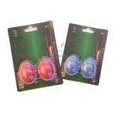  Trứng lắc/ Lục lạc trứng (Egg Shaker) TONY 