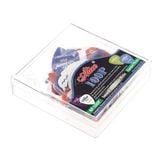  Combo 10 phím (pick) gảy đàn Guitar/ Ukulele Alice 0.46mm 