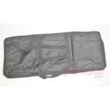  Bao đàn Organ Casio 1 lớp 61 phím 