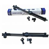  Chân Micro Đứng Newnabie NB-200 