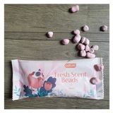  Lọ Hạt Khử Mùi CATURE - 200gr - Nhiều mùi 