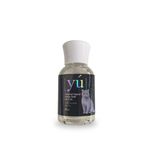  [Chai 30ml] Sữa tắm cho chó mèo Yú - Nhiều mùi 