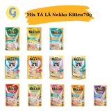  NekkoGravy-Cangu-XanhDuong:6|NekkoGravy-Thanhcua-Do:6|NekkoGravy-Ga-XanhLa:6|NekkoGravy-TomSoDiep-Hong:6|NekkoGravy-CaHoi-Vang:6|NekkoGravy-CaBao-Cam:6|NekkoGravy-CaCom-Xanhmint:6|NekkoGravy-CaTrap-Tim:6 