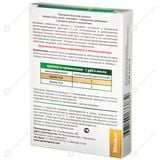  Nhỏ Gáy PCHELODAR Nhập Nga Trị Ve, Ghẻ, Bọ Chét, Rận Cho Mèo Hiệu Quả Cao 