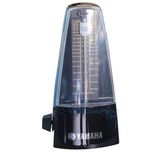  Máy đếm nhịp Metronome Yamaha 