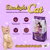  Hạt Doulight Cat (Hàn Quốc) Cho Mèo Mọi Lứa Tuổi - [Nông Trại Thú Cưng] 
