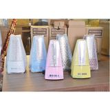  Máy đếm nhịp Metronome Yamaha 