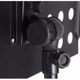  Giá nhạc trưởng 