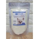  SỮA DINH DƯỠNG CHO MÈO 340G | PET AG KMR 