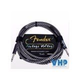  Dây 6 li dài 6m Fender 