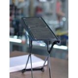  Kê Chân Đàn - Chân cổ điển 