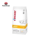  Hạt Cho Chó Điều Trị Hỗ Trợ Sức Khỏe Velixer 1.5kg 
